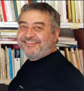 Augusto Cavadi