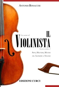 Il_Violinista_EC_G