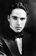 Chaplin2