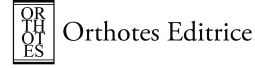 logo Orthotes