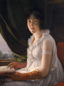 seated-portrait-of-marie-philippe-claude-walbonne-francois-pascal-simon-gerard
