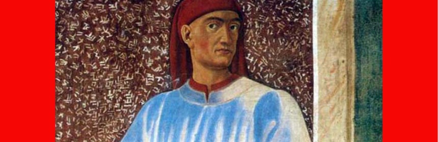 Boccaccio
