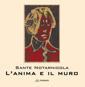 L'anima e il muro