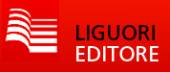Logo Liguori