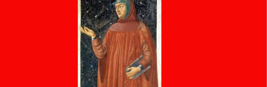 Petrarca fr