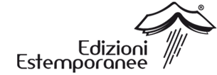 edizioni-estemporanee-logo1