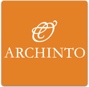 logo Archinto 02