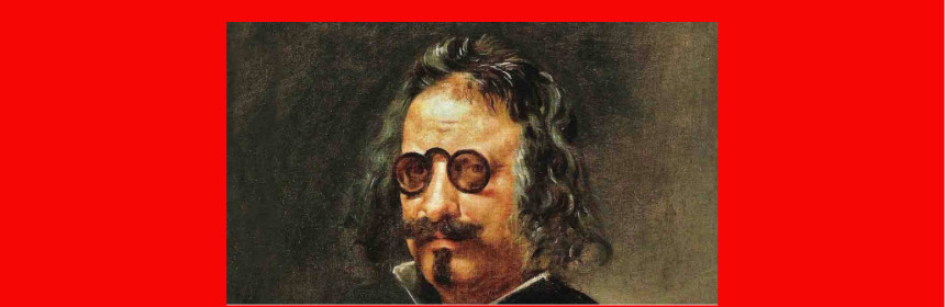 de quevedo