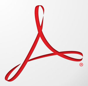 Logo-Adobe-Acrobat-300x293
