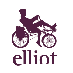 Logo-Elliot_240x240