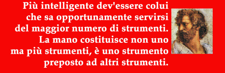 Aristotele 015 copia