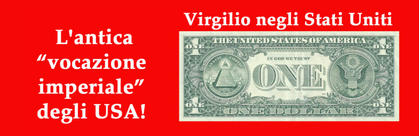 dollaro copia
