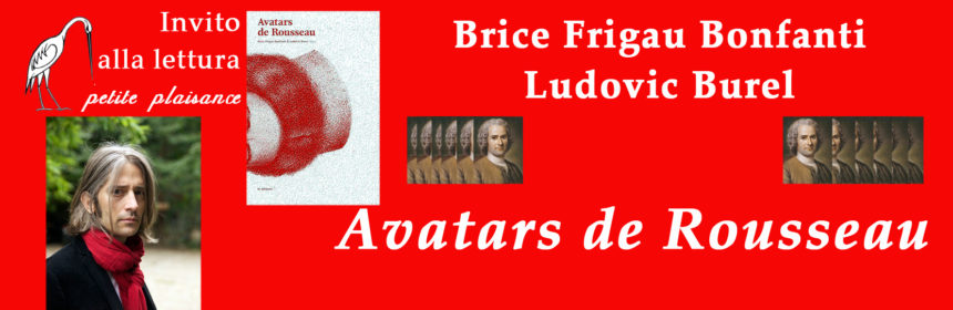 Brice Frigau Bonfanti01
