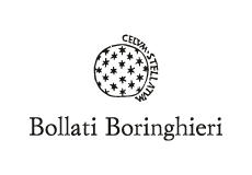 logo_Boringhieri