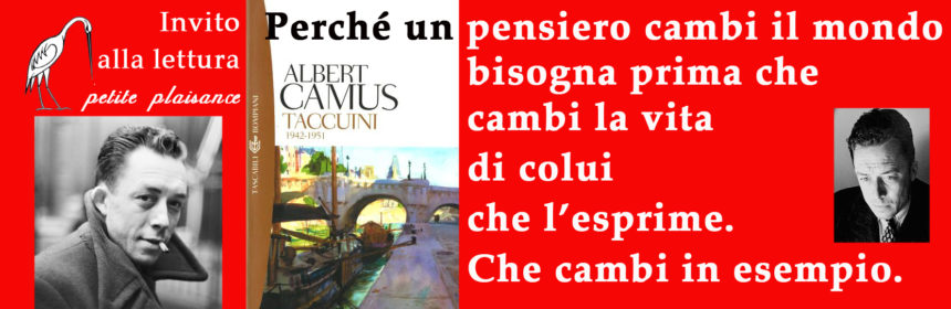Albert Camus 023