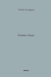 Lettere a Luisa