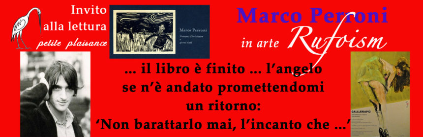 Marco Perroni 01