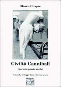 Civiltà Cannibali