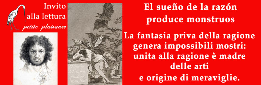 Francisco Goya 01
