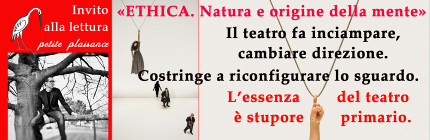 Romeo Castellucci01