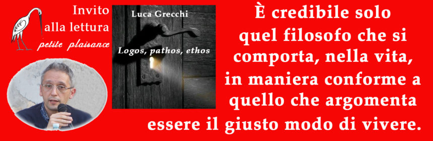 Grecchi Luca026