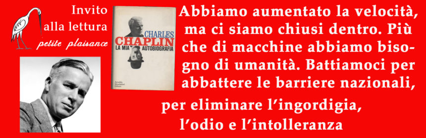 Charles Chaplin001
