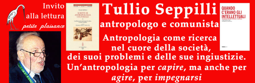 Tullio Seppilli