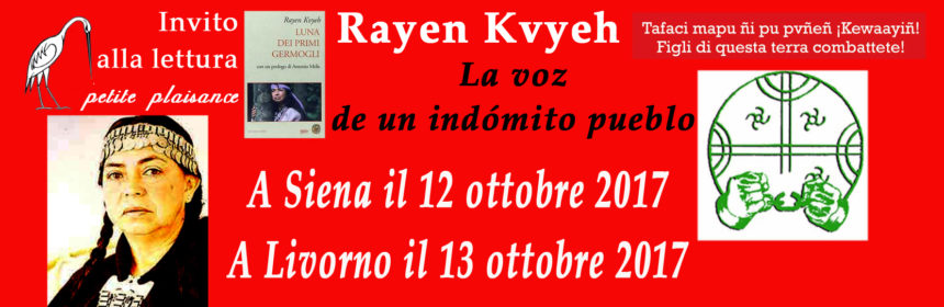 Rayen Kvyeh