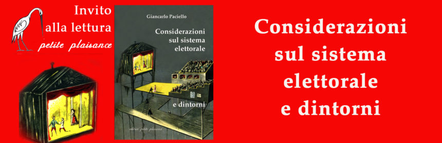 Giancarlo Paciello–Elezioni copia