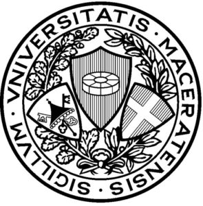 Universita_Macerata_Logo