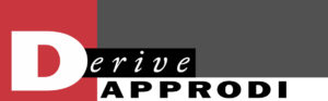 Logo DeriveApprodi