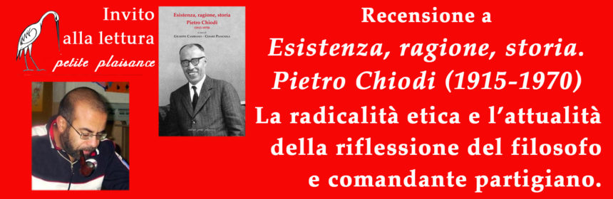 Pietro Chiodi 025