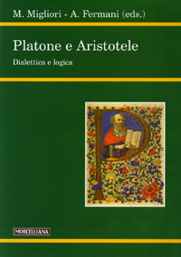 Platone e Aristotele