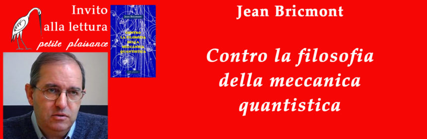 Jean Bricmont001
