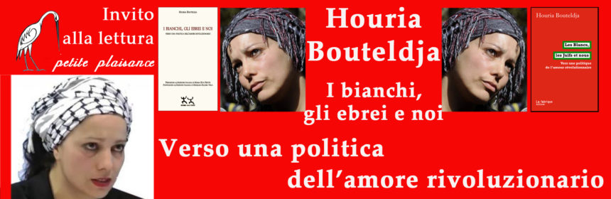 Houria Bouteldja 001