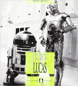 George Lucas_b