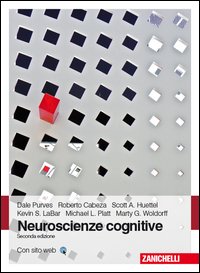 Neuroscienze cognitive