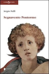Segnavento Pontormo, Titivillus 2008