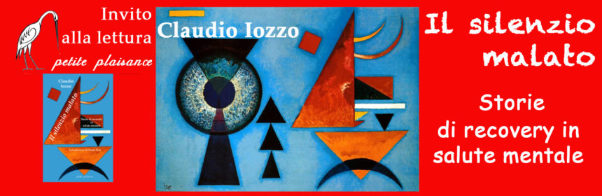 Claudio Iozzo 01