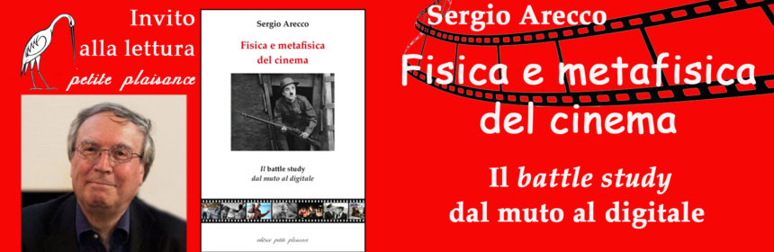 Sergio Arecco 002