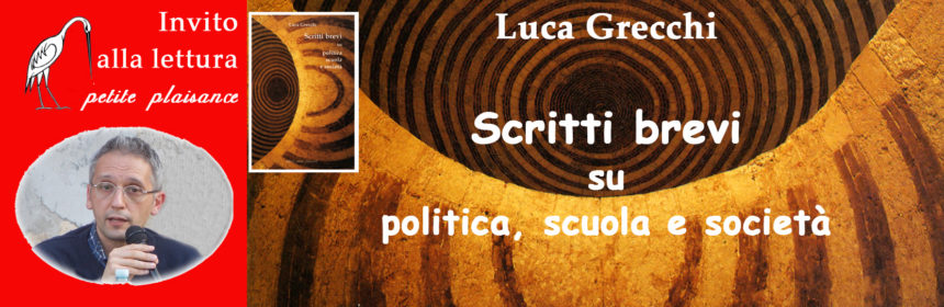Grecchi Luca 0032