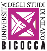 Logo Bicocca