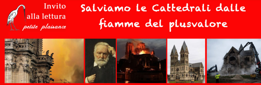 Notre Dame de Paris