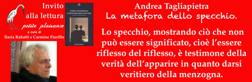 Andrea Tagliapietra 01