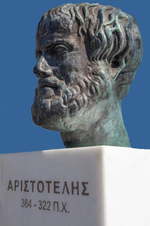 Enrico Berti – La fortuna di Aristotele nella storia della cultura. Oggi le  sue idee sono tornate in auge in tanti modi: come l'irreversibilità del  tempo di I. Prigogine, l'unità mente-corpo o