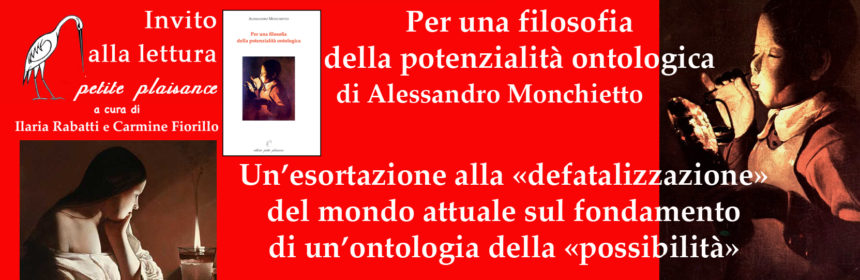 Alessandro Dignös04 Monchietto