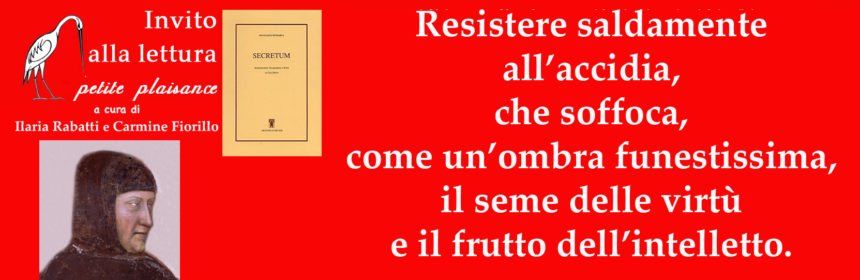 Francesco Petrarca 023