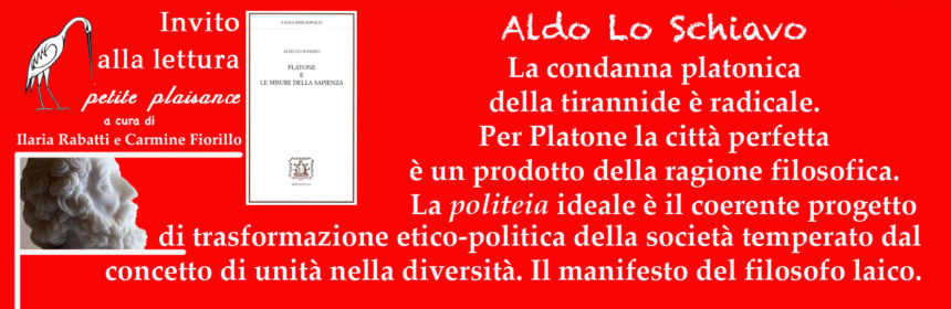 Aldo Lo Schiavo 03