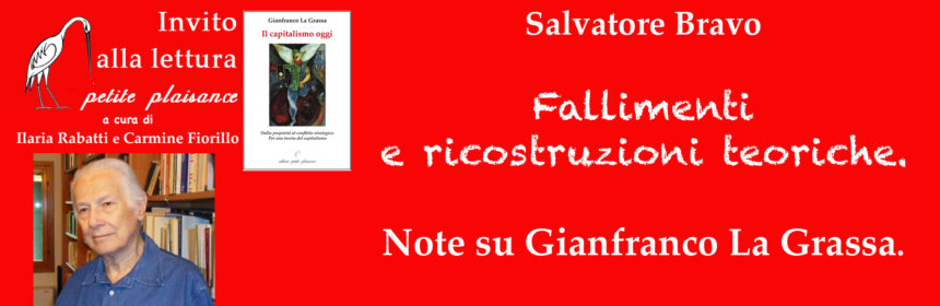 Gianfranco La Grassa 01
