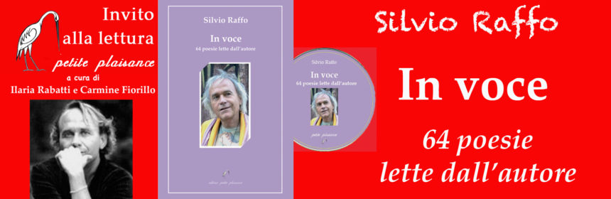 Silvio Raffo 01